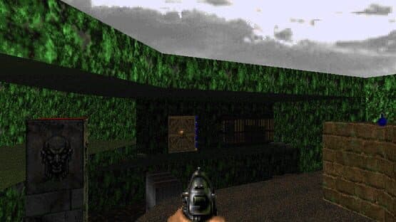Plerbtonia — screenshot 4