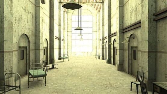 Max Payne 2: Mona the Assassin — screenshot 3