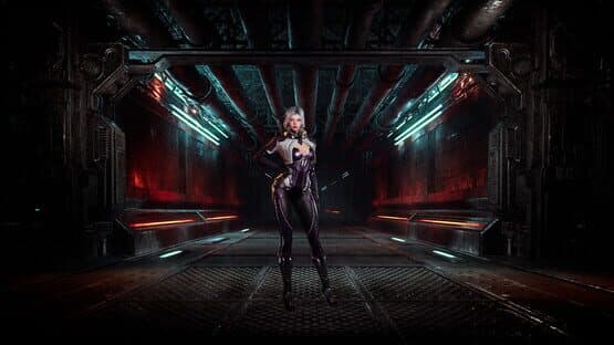 Return Alive — screenshot 4