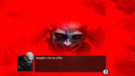 The Hungry Town — screenshot 3
