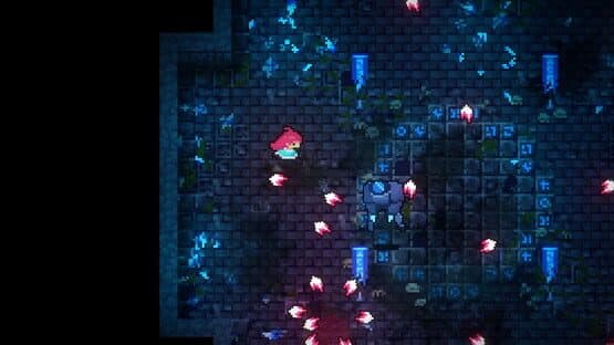 Vividerie — screenshot 3