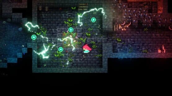 Vividerie — screenshot 4