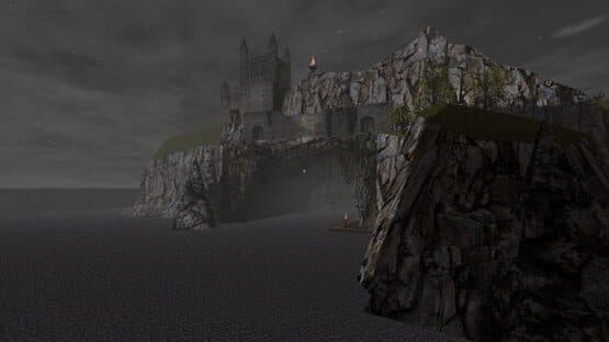 Peril — screenshot 5