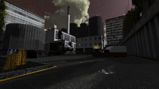 Peril — screenshot 6