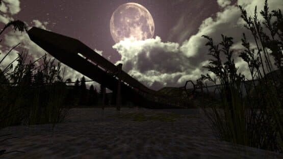 Peril — screenshot 7
