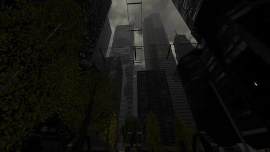 Peril — screenshot 8