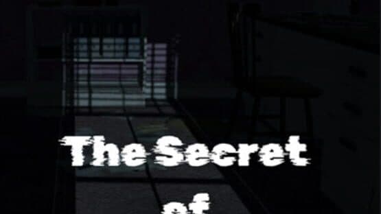The Secret of Whispering — screenshot 1