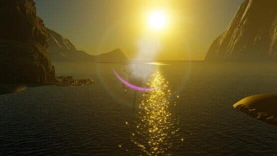 Helicopter Flight Simulator — screenshot 6
