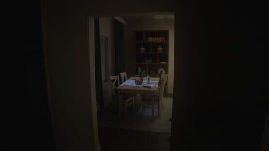 The Vanished Soul — screenshot 3