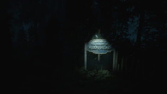 The Vanished Soul — screenshot 4