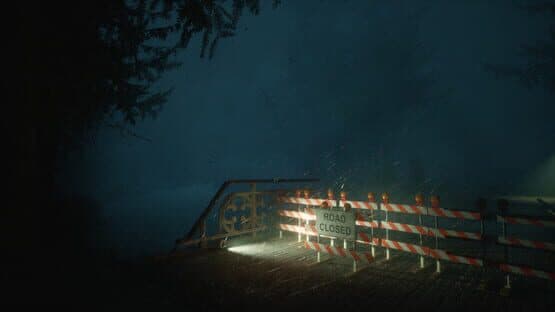 The Vanished Soul — screenshot 5