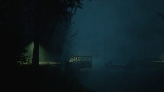 The Vanished Soul — screenshot 6