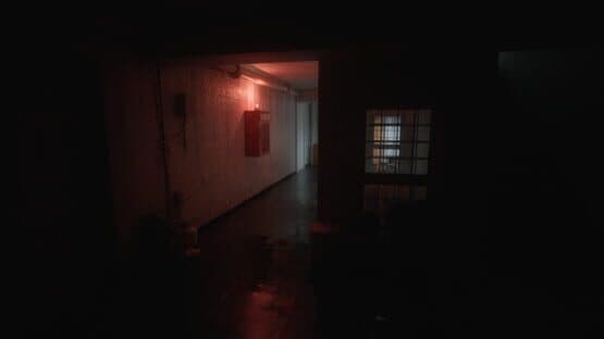 The Vanished Soul — screenshot 7