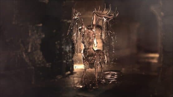Deep Down — screenshot 6