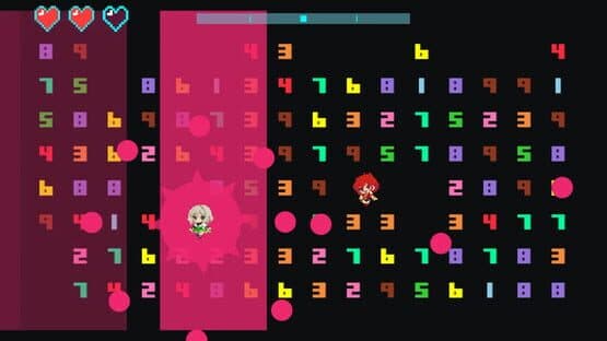 Ten Ten — screenshot 2