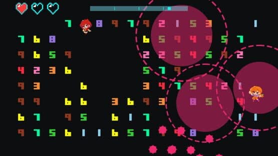 Ten Ten — screenshot 3