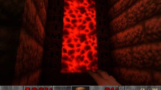 Duake — screenshot 5