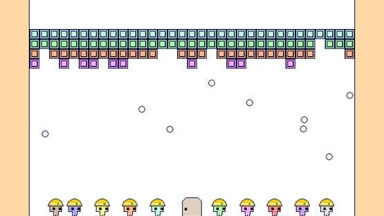 Pico Park: Classic Edition — screenshot 3