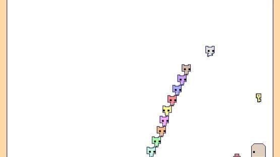 Pico Park: Classic Edition — screenshot 4