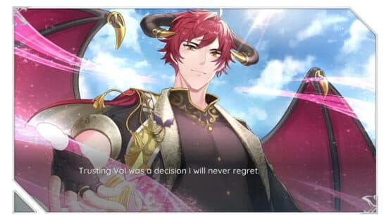 Celestia: Chain of Fate — screenshot 8