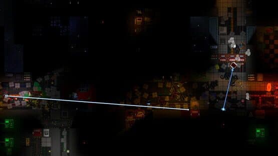 Space Station 14 — screenshot 5