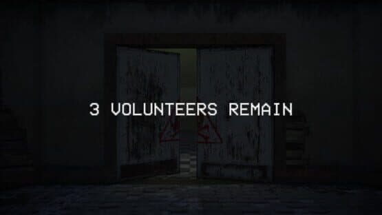 Fullbright Presents: Toilet Spiders — screenshot 1