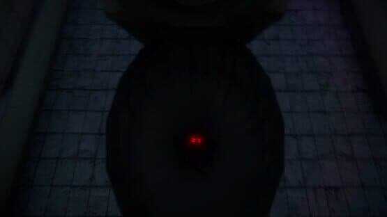 Fullbright Presents: Toilet Spiders — screenshot 2