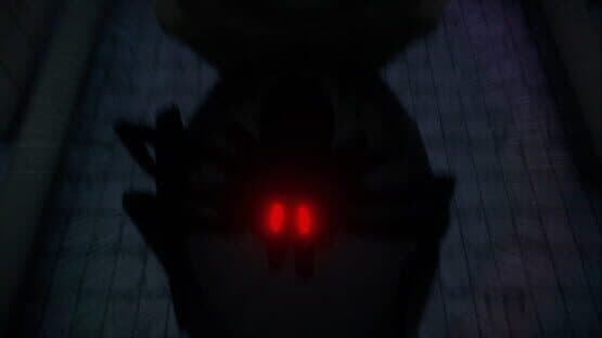 Fullbright Presents: Toilet Spiders — screenshot 4