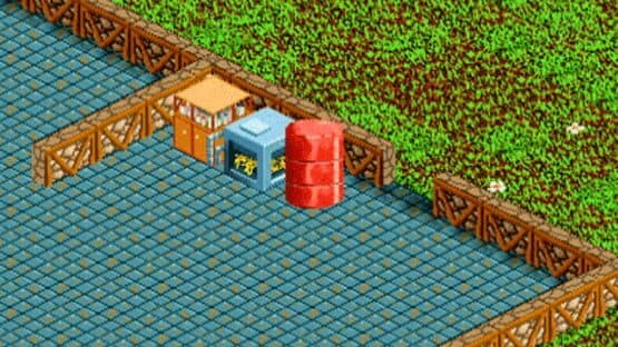 Lolagame — screenshot 4