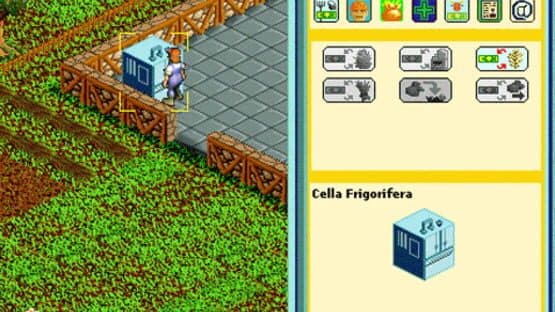 Lolagame — screenshot 5