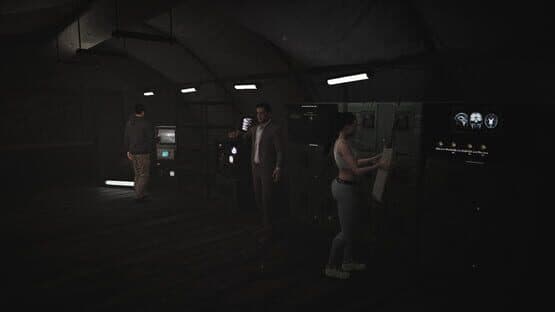 Demonologist — screenshot 5