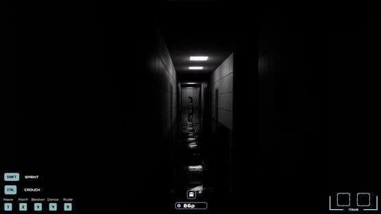 Terrorbytes — screenshot 7