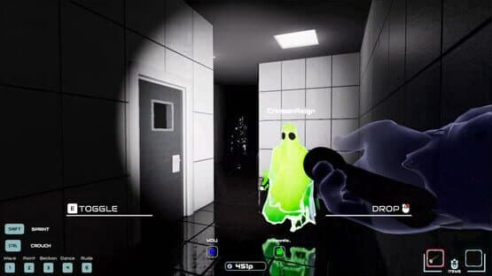 Terrorbytes — screenshot 8