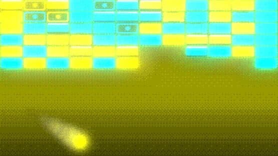 Junior MithulBlox — screenshot 1