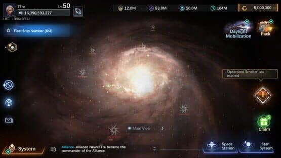 Nova: Space Armada — screenshot 6