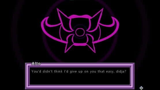 Deadbeat — screenshot 3