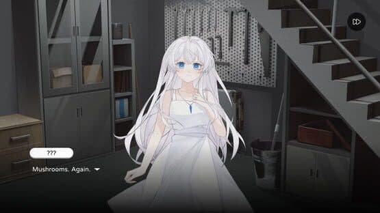 Milthm — screenshot 3
