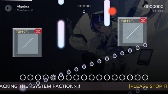 Milthm — screenshot 7