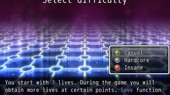 Alchemistress Vivi — screenshot 1