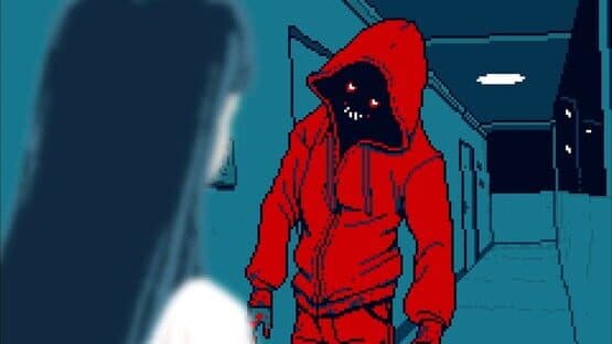 Urban Myth Dissolution Center — screenshot 7