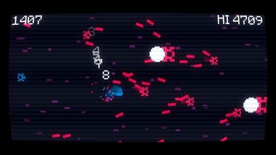 Unctrl — screenshot 1