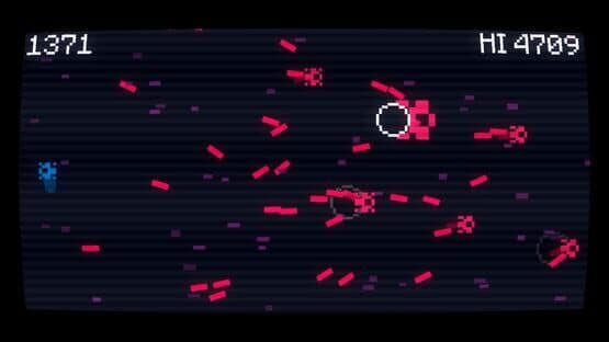 Unctrl — screenshot 4