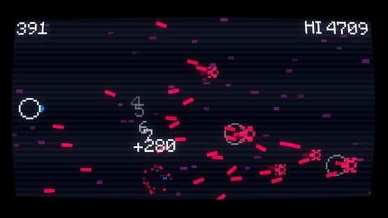Unctrl — screenshot 5