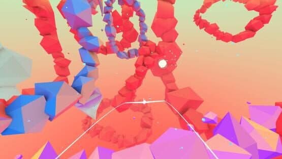 Orbital Dance — screenshot 6
