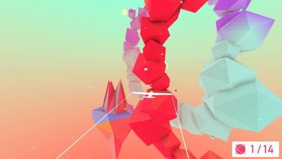 Orbital Dance — screenshot 7