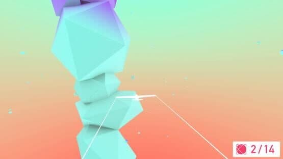 Orbital Dance — screenshot 8
