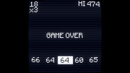 B Math — screenshot 1