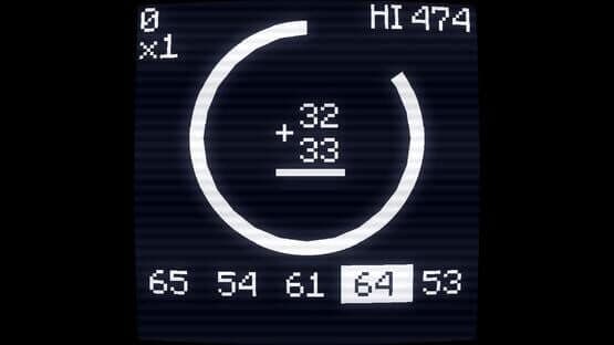 B Math — screenshot 4