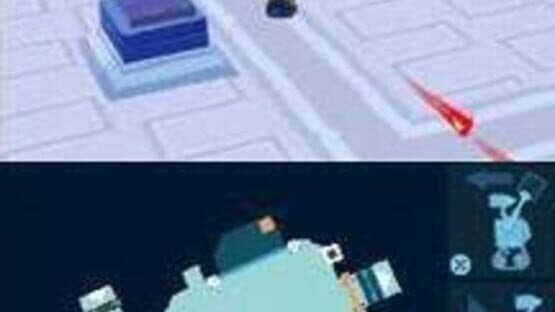 WALL-E — screenshot 1