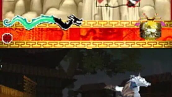 Kung Fu Panda — screenshot 4